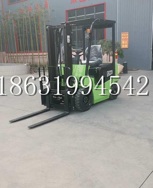 哈尔滨市电动叉车叉车电动叉车叉车2吨车载电动叉车座驾电动叉车怎么卖
